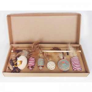 PET Cleite Rod adhmaid Cleite CAT GRUACH CAT MEASÚNAITHE CAT BOSCA SEALBHAÍOCHT SEACHTAIN SEACHTAIN LÁITHREÁIN SEACHT